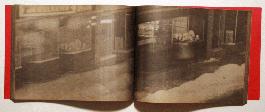 ISBN 0-9690745-1-4 - 4